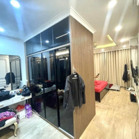 Cơ Hội Sở Hữu Ngay Cực Phẩm Giá Tận Tâm 21.5 Tỷ Phố Đầm Trấu 53M2 6 Tầng Mặt Tiền 3.7M Hai Bà Trưng