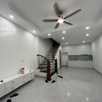 Bán Nhà Đẹp Phố Nguyễn Văn Cừ, Lô Góc, 3 Thoáng, Vài Bước Ra Phố,Diện Tích37M2, Giá Bán 6Tỷ2