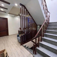Nhà Ngay Chung Cư Ct4 Vcn Phước Hải, Khu Dân Cư Văn Minh Yên Tĩnh