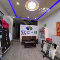 Nhà Ngay Chung Cư Ct4 Vcn Phước Hải, Khu Dân Cư Văn Minh Yên Tĩnh