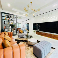 (Giá Thương Lượng) Nhà Đất Mặt Tiền Ngay Trung Tâm Bình Chuẩn - Thuận An - Bình Dương
