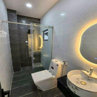 (Giá Thương Lượng) Nhà Đất Mặt Tiền Ngay Trung Tâm Bình Chuẩn - Thuận An - Bình Dương