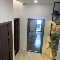 (Giá Thương Lượng) Nhà Đất Mặt Tiền Ngay Trung Tâm Bình Chuẩn - Thuận An - Bình Dương