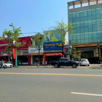 Bán Đất Mặt Tiền Quốc Lộ 9 Gần Ngân Hàng Lb Bank - Quảng Trị