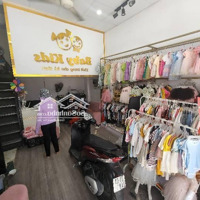 Hàng Xóm Ngoại Giao Đoàn Công Viên Hòa Bình, Siêu Phẩm Mặt Phố Kinh Doanh Chỉ 6 Tỷ
