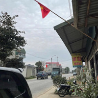 Bán Gấp Nhà Mặt Phố Ở Xã Đông Yên, Quốc Oai, Hà Nội Giá Ưu Đãi 4,2 Tỷ, 100M2