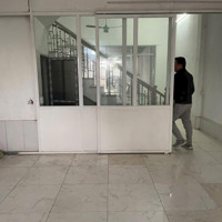 Bán Gấp Nhà Mặt Phố Ở Xã Đông Yên, Quốc Oai, Hà Nội Giá Ưu Đãi 4,2 Tỷ, 100M2