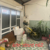 Bán Nhà 3 Tầng Mặt Trục Chính Liên Xã Tam Hưng Thanh Oai Hn Sát Chợ Tam Hưng