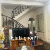 Bán Nhà 3 Tầng Mặt Trục Chính Liên Xã Tam Hưng Thanh Oai Hn Sát Chợ Tam Hưng