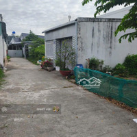 Ngay Trường Tiểu Học Lương Thế Vinh Cần Sang Tên Gấp Lô Đất 90M2/ 738 Triệu Đường Nhựa Sổ Riêng