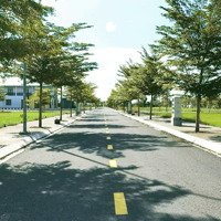 Đất Nền Dự Án Giáp Ranh Tp.hcm - Liền Kề Vinhomes Hậu Nghĩa Giá Bán 1,6 Tỷ