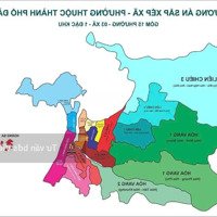 Bán Đất Tại Bình Minh 2, Giá Bán 10 Tỷ, Diện Tích 90M2, Q.hải Châu, Đà Nẵng, Chính Chủ