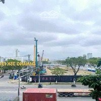 Bán Đất Tại Bình Minh 2, Giá Bán 10 Tỷ, Diện Tích 90M2, Q.hải Châu, Đà Nẵng, Chính Chủ