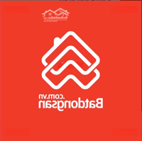Kẹt Tiền Ngân Hàng Bán Gấp Lô Này Dân Cư Đông Đen Giá Bán 700 Tr Nguyên Lô Thổ Cư 120M2