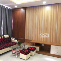 Cho Thuê Nhà Đường Số Phú Thuận, 28 Triệu, 100M2, 4 Phòng Ngủ 5 Vệ Sinh Full Nội Thất