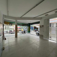 Cho Thuê Mặt Bằng Góc 2 Mặt Tiền Đặng Lộ, Tân Bình, Hồ Chí Minh, 15 Triệu Vnd, 5X10M Giá Cực Chất