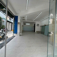 Cho Thuê Mặt Bằng Góc 2 Mặt Tiền Đặng Lộ, Tân Bình, Hồ Chí Minh, 15 Triệu Vnd, 5X10M Giá Cực Chất