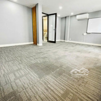 Cho Thuê Nhà Mặt Tiền Đường Phạm Văn Hai, Phường 5, Quận Tân Bình