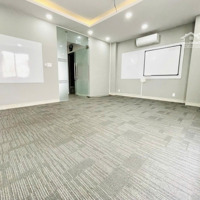 Cho Thuê Nhà Mặt Tiền Đường Phạm Văn Hai, Phường 5, Quận Tân Bình