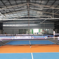 Cho Thuê Mặt Bằng Mặt Tiền 27M Đại Lộ Võ Nguyên Giáp Gần Cầu Vượt Ql1A Vị Trí Đẹp Kinh Doanh