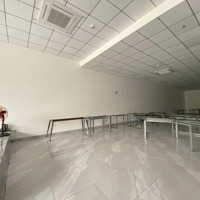 Văn Phòng Tầng 1 Diện Tích 144M2 Đường Núi Thành Tại Trung Tâm Quận Hải Châu
