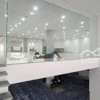 Văn Phòng Tầng 1 Diện Tích 144M2 Đường Núi Thành Tại Trung Tâm Quận Hải Châu