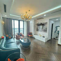8 Tỷ Sở Hữu Ngay Căn Hộ Đỉnh Nhất Goldseason: Căn Góc 3N, Ban Công Đông Nam, View Đẹp, Liên Hệ:0846463586