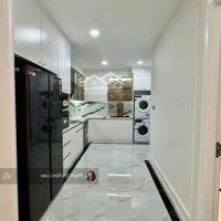 Bán Nhanh Căn Hộ Cao Cấp Landmark 3 Vinhomes Central Park, 3 Phòng Ngủ 98.3M2,Đã Có Sổ