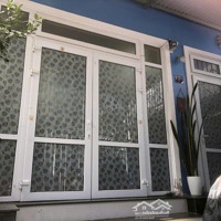 Bán Nhà Riêng Tại Phố Thi Sách Tp Đà Lạt Bề Ngang Gần 6M Giá Cực Tốt
