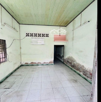 Bán Đất Tặng Nhà Ngay Chợ Phạm Thế Hiển, 93.8M2 Full Thổ Cư Sổ Hồng Hoàn Công Đủ - 7.499 Tỷ