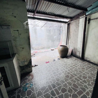 Bán Đất Tặng Nhà Ngay Chợ Phạm Thế Hiển, 93.8M2 Full Thổ Cư Sổ Hồng Hoàn Công Đủ - 7.499 Tỷ