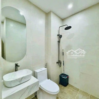 Chủ Nhà Kẹt Tiền Bán Gấp Nhà Huỳnh Tấn Phát, Phước Kiển, Nhà Bè. Giá Bán 2,26 Tỷ,Diện Tích60M2 Liên Hệ: 0766372453