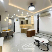 Chủ Nhà Kẹt Tiền Bán Gấp Nhà Huỳnh Tấn Phát, Phước Kiển, Nhà Bè. Giá Bán 2,26 Tỷ,Diện Tích60M2 Liên Hệ: 0766372453