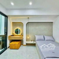 Chủ Nhà Kẹt Tiền Bán Gấp Nhà Huỳnh Tấn Phát, Phước Kiển, Nhà Bè. Giá Bán 2,26 Tỷ,Diện Tích60M2 Liên Hệ: 0766372453
