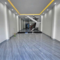 Bán Nhà Mặt Phố Tại Đường Nguyễn Chí Diễu, An Hải Bắc, Sơn Trà, Đà Nẵng, 7,3 Tỷ, 100M2