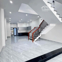 Bán Nhà Mặt Phố Tại Đường Nguyễn Chí Diễu, An Hải Bắc, Sơn Trà, Đà Nẵng, 7,3 Tỷ, 100M2