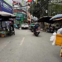 Mảnh Đất Vàng Mỹ Đình - View Hồ - Ô Tô Tránh - Xây Toà Vp Hoặc Ccmn Cực Đẹp.