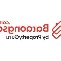 Biệt Thự Mặt Phố Bạch Mai Mặt Tiền Rộng Kinh Doanh, Lô Góc Xây Mới Giá Chỉ 23.X Tỷ