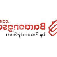 Biệt Thự Mặt Phố Bạch Mai Mặt Tiền Rộng Kinh Doanh, Lô Góc Xây Mới Giá Chỉ 23.X Tỷ