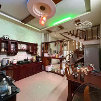 Bán Nhà Mặt Tiền Mân Quang 8 - 198M2 - Ngang: 9M - Gần Chợ Chiều - Gần Biển Mân Thái - 11.9 Tỷ