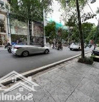 Bán Nhà Mặt Phố Đại Mỗ, Phường Đại Mỗ, Quận Nam Từ Liêm, Hà Nội. Giá 270 Triệu/M2