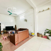 Bán Nhà Mặt Phố Cổ Bi, 65M2, 4 Tầng Dân Xây Chắc Chắn, Kinh Doanh Sầm Uất, 19 Tỷ