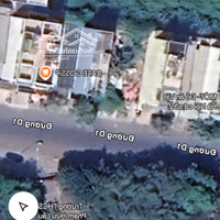 Nhà Trệt 2 Lầu Sân Thượng Tum, Đường 20M Kdc Phú Mỹ Q7