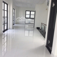 Bán Nhà Phố Tại Vinhomes Quận 9 Chỉ 16 Tỷ Có Sổ (Hàng Hiếm )