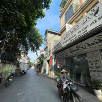 Nhà Giáo Bán Đất 58M2, Cạnh Chợ Trung Tâm Biên Giang, Giá Đầu Tư, Liên Hệ: 0866881551