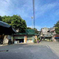 Nhà Giáo Bán Đất 58M2, Cạnh Chợ Trung Tâm Biên Giang, Giá Đầu Tư, Liên Hệ: 0866881551