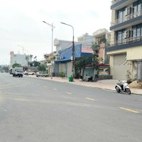 Cơ Hội Vàng Sở Hữu Ngay Lô Đất 100M² Mặt Đường Trang Quan An Đồng, An Dương Giá Chỉ 4,5Tỷ!
