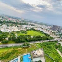 Giỏ hàng chuyển nhượng mới nhất tại Lavida Plus ngay Phú Mỹ Hưng - Sổ hồng - Nhà sẵn giao ngay