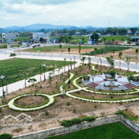 Golden Silk Đại Ưu Đãi Khủng. Chiết Khấu 10% Tặng Ngay 2 Chỉ Vàng, Cơ Hội Sở Hữu Ô Tô Giá 500 Triệu