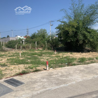 Chỉ 1 Tỷ 970 Bán Lô Đất 76,8M2 Vĩnh Điềm Thượng, Vĩnh Hiệp, Thông Ra 23/10 Chỉ 400M. Liên Hệ: 0352166868
